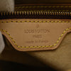 Louis Vuitton shoulder