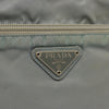 Prada shoulder