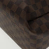 Louis Vuitton tote