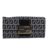 Fendi wallet