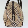 Burberry handbag