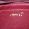 Chanel shoulder