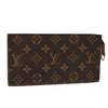 Louis Vuitton clutch