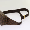 Louis Vuitton shoulder