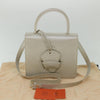 Loewe handbag