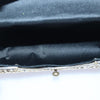 Yves Saint Laurent handbag