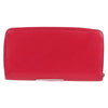 Secondhand Louis Vuitton Zippy wallet