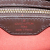 Louis Vuitton shoulder