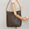 Louis Vuitton shoulder