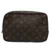 Louis Vuitton clutch