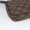 Louis Vuitton clutch