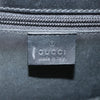 Gucci clutch