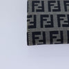 Fendi wallet