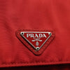 Prada handbag