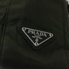 Prada shoulder