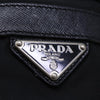 Prada shoulder