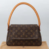 Louis Vuitton shoulder