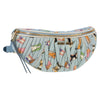 Miu Miu shoulder
