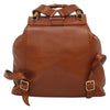 Gucci backpack