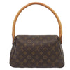 Louis Vuitton shoulder