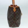 Louis Vuitton shoulder