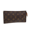 Louis Vuitton clutch