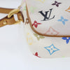 Louis Vuitton shoulder