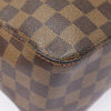 Louis Vuitton shoulder