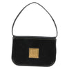 Givenchy shoulder