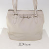 Dior tote