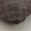 Louis Vuitton shoulder