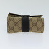 Gucci clutch