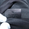 Gucci briefcase