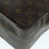 Louis Vuitton shoulder