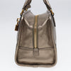 Loewe handbag