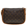 Louis Vuitton shoulder