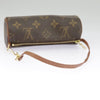 Louis Vuitton clutch