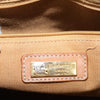 Burberry handbag