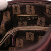 Yves Saint Laurent handbag