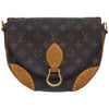 Louis Vuitton shoulder