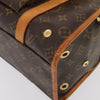 Louis Vuitton shoulder