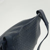 Bottega Veneta shoulder