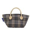 Burberry handbag