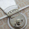 Fendi handbag