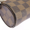 Louis Vuitton clutch