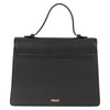 Versace handbag