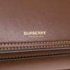 Burberry handbag