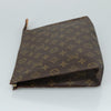 Louis Vuitton clutch