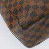 Louis Vuitton shoulder