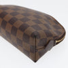 Louis Vuitton clutch